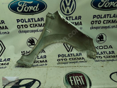 Oto Çıkma Parça / Ford / Fiesta / Kaporta & Karoser / Sol Ön Çamurluk / Çıkma Parça 