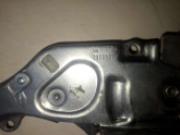 Oto Çıkma Parça / Opel / Astra / Fren / El Fren Tabancası / Çıkma Parça 
