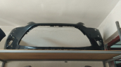 FORD C MAX ÖN TAMPON ÇETİN OTOMOTİV