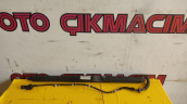 BMW X3 F25 Modeli için 7432743 Kodlu Bagaj Amortisörü