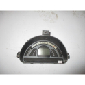 Citroen C4 Benzinli Kilometre Saati Gösterge Paneli P9650758280G