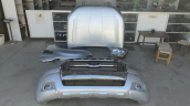 ford ranger 2019 kaput sol far sol çamurluk tampon set (son fiyat
