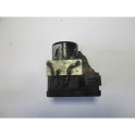 BMW 320 ABS Beyni 34526784764-01 10.0960-0839.3 3451-6784763-01