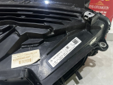 Oto Çıkma Parça / Mercedes / GLC / Far & Stop / Sol Ön Far / Çıkma Parça 