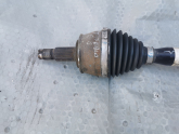 Oto Çıkma Parça / Fiat / Doblo / Alt Takım / Aks / Çıkma Parça 