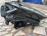 Oto Çıkma Parça / Audi / Q2 / Far & Stop / Sağ Ön Far / Çıkma Parça 