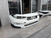 Oto Çıkma Parça / Fiat / Egea / Tampon / Ön Tampon / Çıkma Parça 