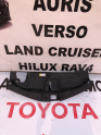 Oto Çıkma Parça / Toyota / Corolla / Direksiyon / Direksiyon Bakaliti / Çıkma Parça 