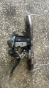 11657791044 45 11657791044F 1165 BMW X5 TURBO