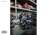 Oto Çıkma Parça / Ford / Focus / Motor / Motor (komple) / Çıkma Parça 
