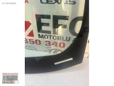 Oto Çıkma Parça / Toyota / C-HR Hybrid / Kaporta & Karoser / Sağ Ön Çamurluk / Çıkma Parça 