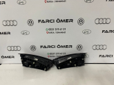 Oto Çıkma Parça / Fiat / Egea / Far & Stop / Sol Arka Stop / Çıkma Parça 