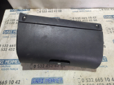 Oto Çıkma Parça / Skoda / Octavia / Göğüslük & Torpido / Komple Torpido / Çıkma Parça 