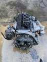 KİA SORENTO 170’lik KOMPLE DOLU MOTOR