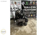 Oto Çıkma Parça / Skoda / 120 / Motor / Motor (komple) / Çıkma Parça 