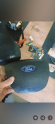 Ford focus 2 direksiyon airbagi