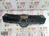 VOLKSWAGEN POLO 2014-2017 ÖN PANJUR OEM 6c0853653a