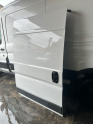 Oto Çıkma Parça / Fiat / Ducato / Kaporta & Karoser / Sağ Sürgülü Kapı / Çıkma Parça 