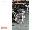 1.4 TDİ CUS MOTOR SIFIR VE ÇIKMA KOMPLE MOTOR POLO RAPİD ROO