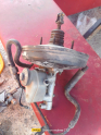 Oto Çıkma Parça / Toyota / Corolla / Fren / Westinghouse / Çıkma Parça 