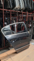 Oto Çıkma Parça / Volkswagen / Passat / Kaporta & Karoser / Sağ Arka Kapı / Çıkma Parça 