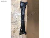 Oto Çıkma Parça / Renault / Symbol / Oto Cam / Ön Cam / Çıkma Parça 
