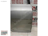 Oto Çıkma Parça / Toyota / RAV4 / Kaporta & Karoser / Sağ Arka Kapı / Çıkma Parça 