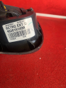Oto Çıkma Parça / Renault / Express / Ayna / Sağ Dış Ayna / Çıkma Parça 