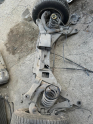 Oto Çıkma Parça / Volvo / S60 / Alt Takım / Arka Dingil / Çıkma Parça 