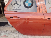Oto Çıkma Parça / Fiat / Egea / Yağlama / Şanzıman Yağları / Çıkma Parça 