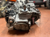Oto Çıkma Parça / Citroen / DS4 / Şanzıman / Şanzıman Komple / Çıkma Parça 