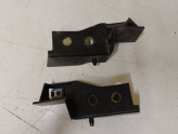 Oto Çıkma Parça / Renault / Master / Far & Stop / Far Braketi / Çıkma Parça 