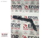 TOYOTA COROLLA SIFIR SOL ARKA BRAKET 19-22 OEM NO: 52576-02210