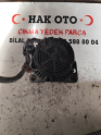 Oto Çıkma Parça / Volkswagen / Golf / Elektrik / Şarj Dinamosu / Çıkma Parça 