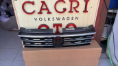 Oto Çıkma Parça / Volkswagen / Tiguan / Kaporta & Karoser / Panjur / Çıkma Parça 