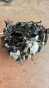 Oto Çıkma Parça / Nissan / X-Trail / Motor / Motor (komple) / Çıkma Parça 