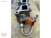 Oto Çıkma Parça / Skoda / Octavia / Motor / Enjektör / Çıkma Parça 