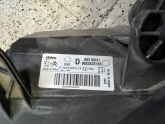 Oto Çıkma Parça / Citroen / Berlingo / Far & Stop / Sağ Ön Far / Çıkma Parça 