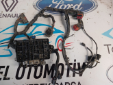 Oto Çıkma Parça / Ford / Transit / Elektrik / Sigorta Kutusu / Çıkma Parça 