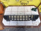 Oto Çıkma Parça / Opel / Corsa / Tampon / Tampon Izgarası / Çıkma Parça 