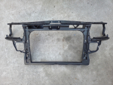 AUDİ A3 1996 - 2001 MODEL ÖN PANEL