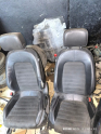Oto Çıkma Parça / Volkswagen / Passat / Koltuk & Döşeme / Koltuk Takımı / Çıkma Parça 