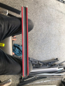 Oto Çıkma Parça / Ford / Tourneo Connect / Kaporta & Karoser / Kapı Çıtası / Çıkma Parça 