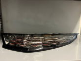 DS7 Sol Stop Lambası – Orijinal Parça (9841320480)