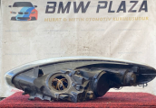 Oto Çıkma Parça / Renault / Fluence / Far & Stop / Sağ Ön Far / Çıkma Parça 