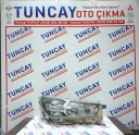 Oto Çıkma Parça / Toyota / Hilux / Far & Stop / Sağ Ön Far / Çıkma Parça 