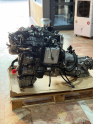 Oto Çıkma Parça / Mercedes / Vito / Motor / Motor (komple) / Çıkma Parça 