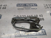 Oto Çıkma Parça / Bmw / X5 / Kaporta & Karoser / Dış Kapı Kolu / Çıkma Parça 