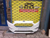 Oto Çıkma Parça / Ford / Tourneo Courier / Tampon / Ön Tampon / Çıkma Parça 