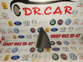 Oto Çıkma Parça / Renault / Megane / Ayna / Ayna Kapağı / Çıkma Parça 